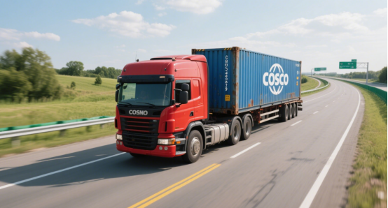 PP电子·仿照器(试玩游戏)官方网站