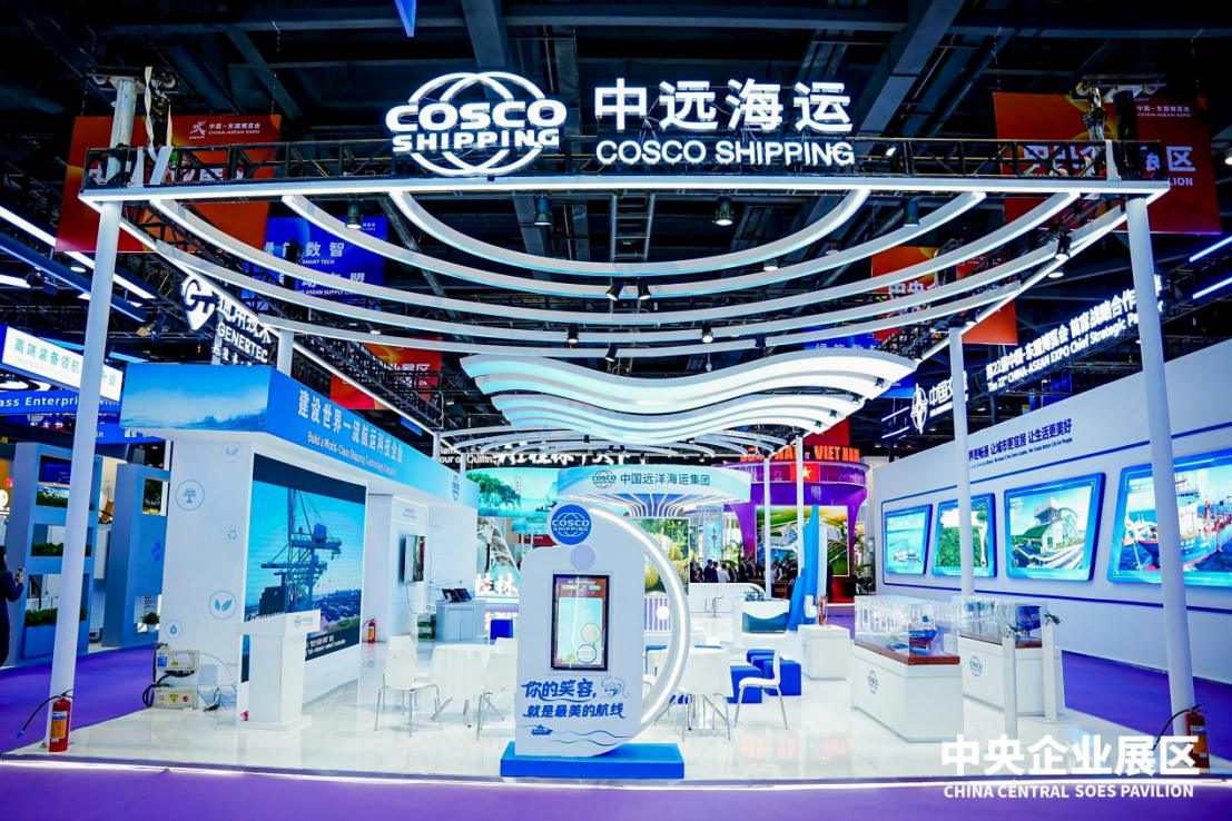 PP电子·仿照器(试玩游戏)官方网站