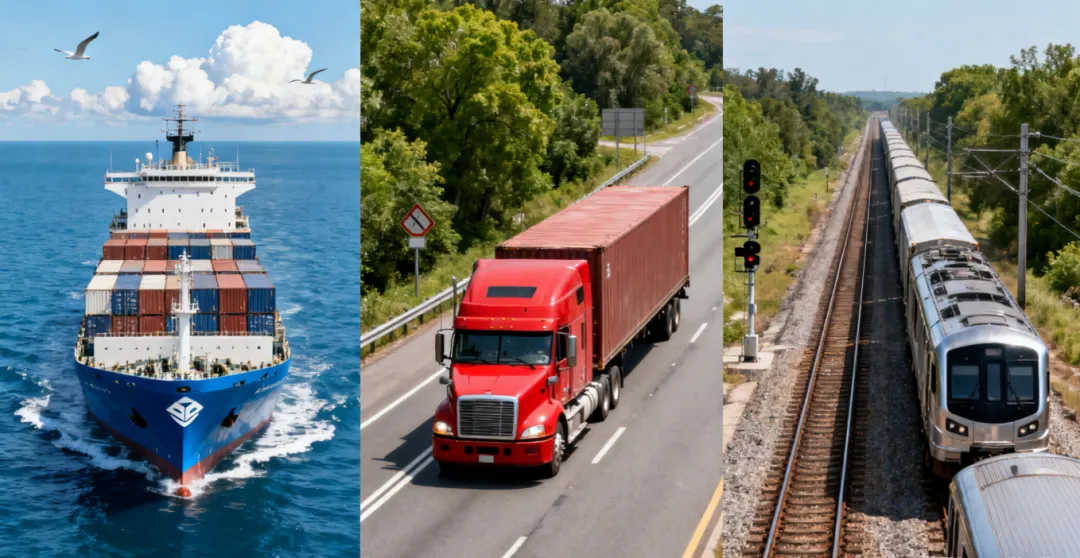 PP电子·仿照器(试玩游戏)官方网站