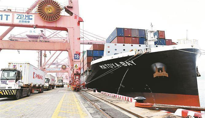 PP电子·仿照器(试玩游戏)官方网站