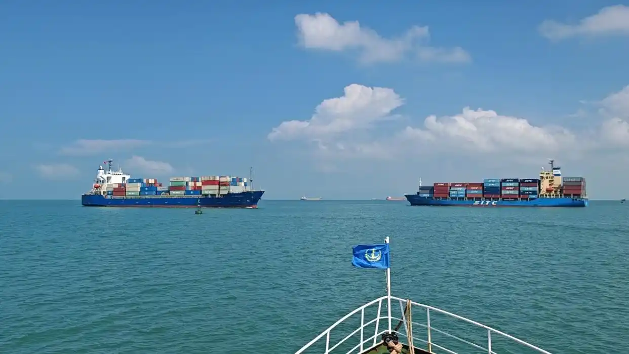 PP电子·仿照器(试玩游戏)官方网站