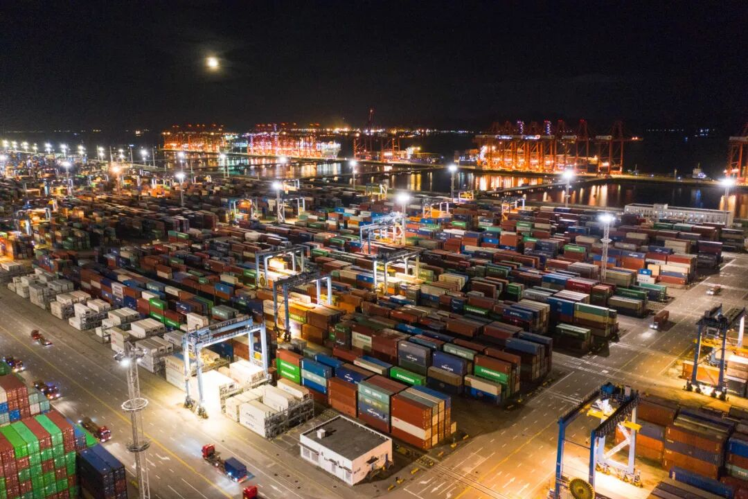 PP电子·仿照器(试玩游戏)官方网站