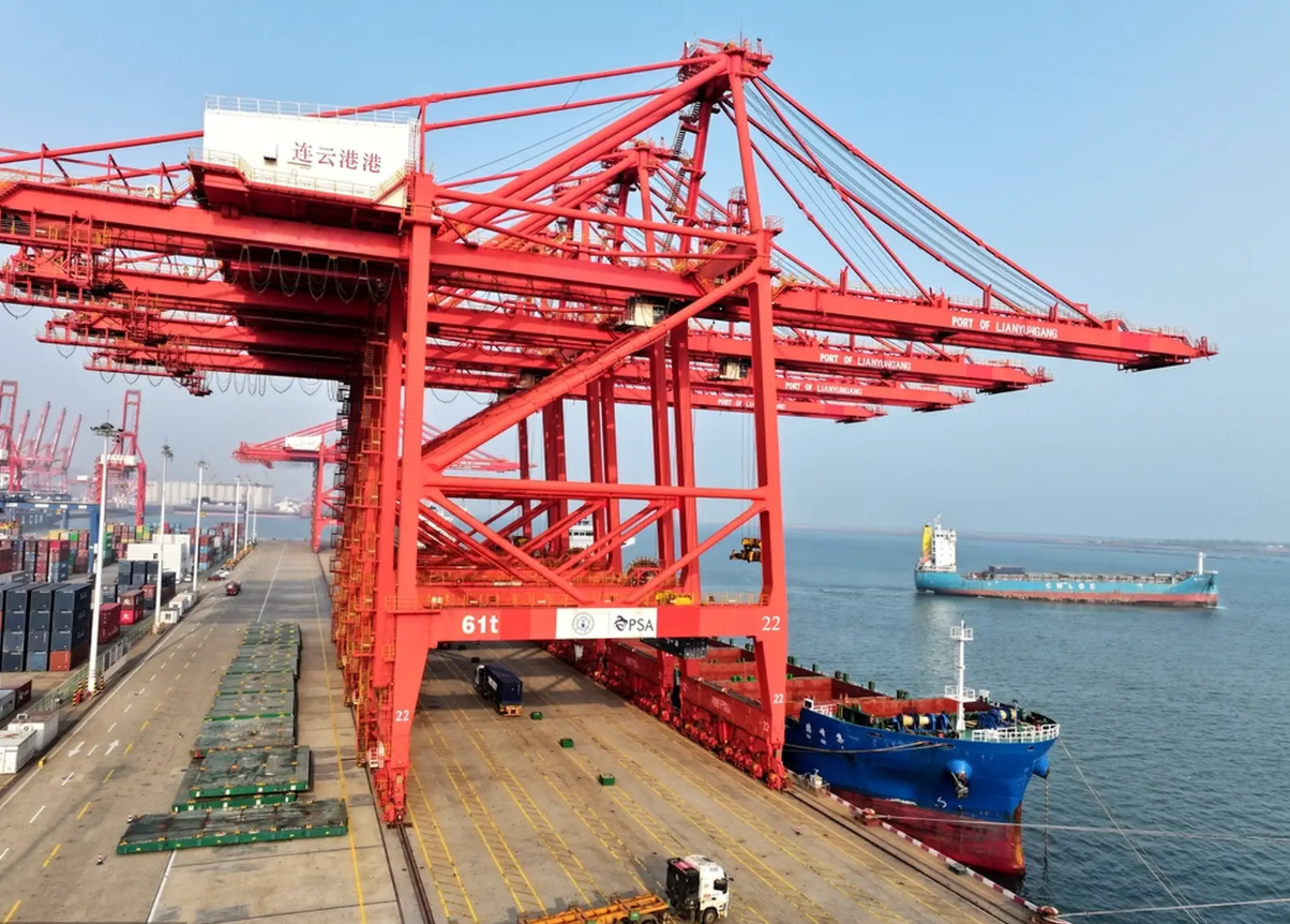 PP电子·仿照器(试玩游戏)官方网站