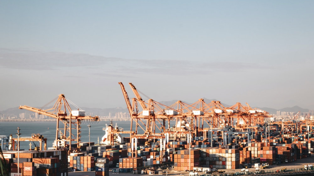 PP电子·仿照器(试玩游戏)官方网站