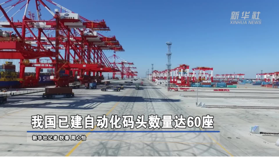 PP电子·仿照器(试玩游戏)官方网站