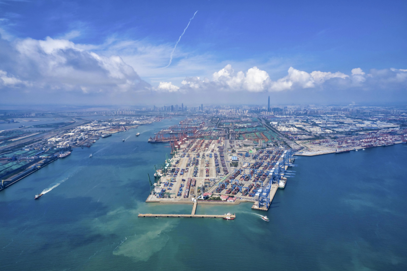 PP电子·仿照器(试玩游戏)官方网站