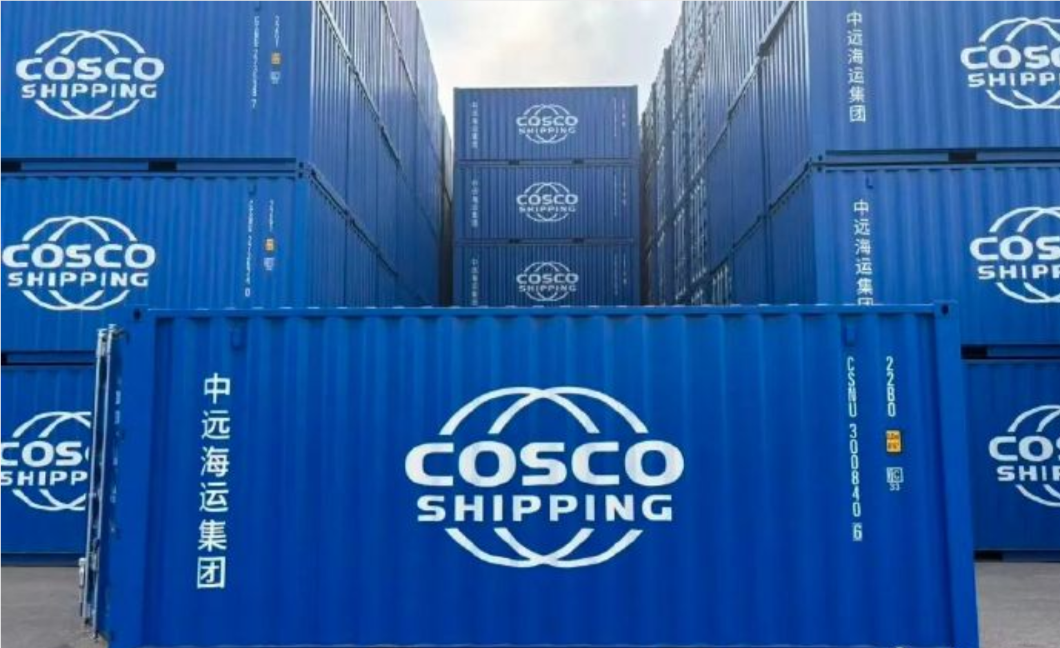 PP电子·仿照器(试玩游戏)官方网站