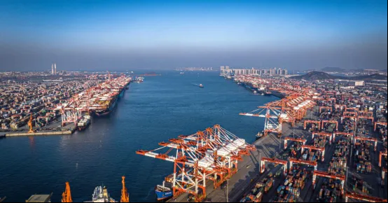 PP电子·仿照器(试玩游戏)官方网站