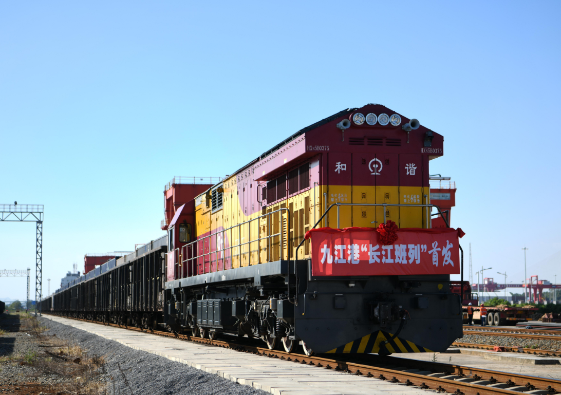 PP电子·仿照器(试玩游戏)官方网站