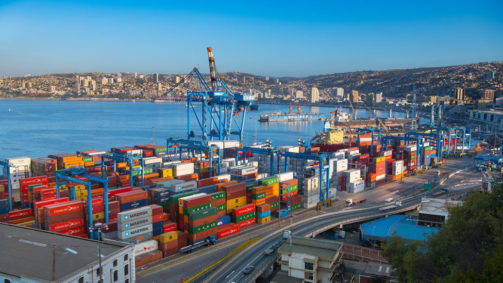 PP电子·仿照器(试玩游戏)官方网站