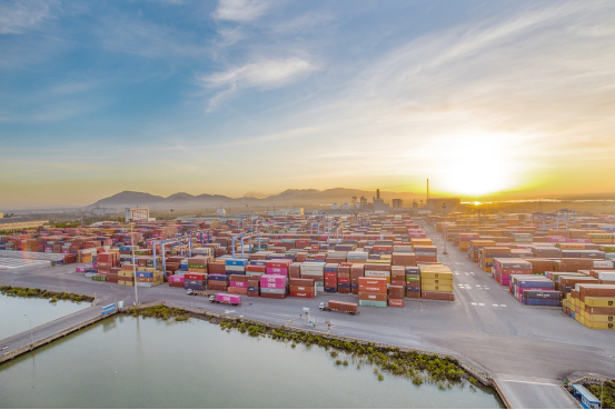 PP电子·仿照器(试玩游戏)官方网站