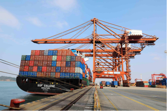 PP电子·仿照器(试玩游戏)官方网站