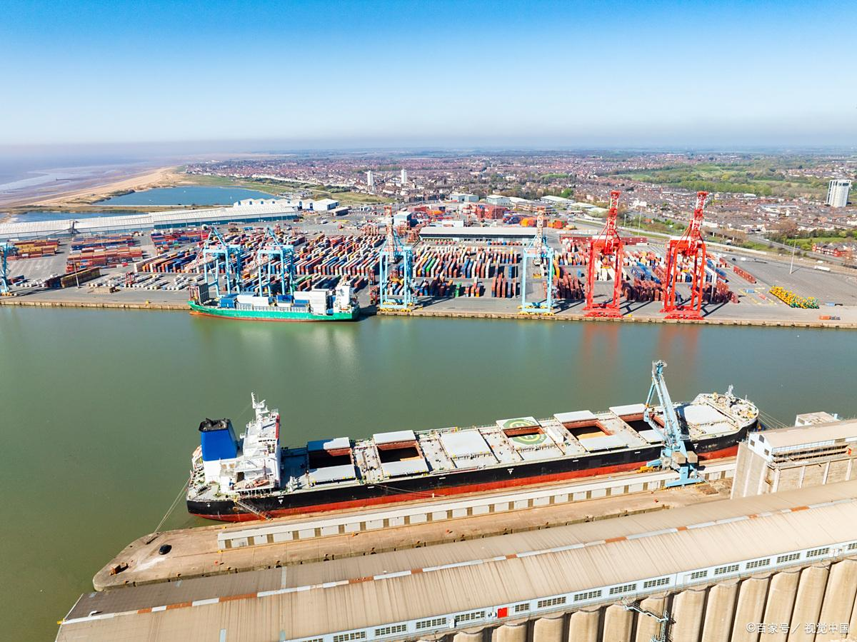 PP电子·仿照器(试玩游戏)官方网站