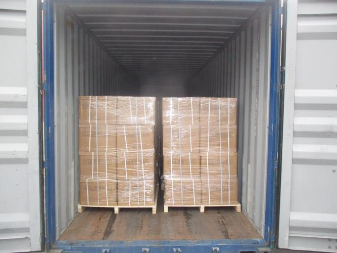 PP电子·仿照器(试玩游戏)官方网站