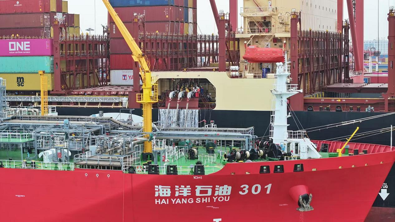 PP电子·仿照器(试玩游戏)官方网站