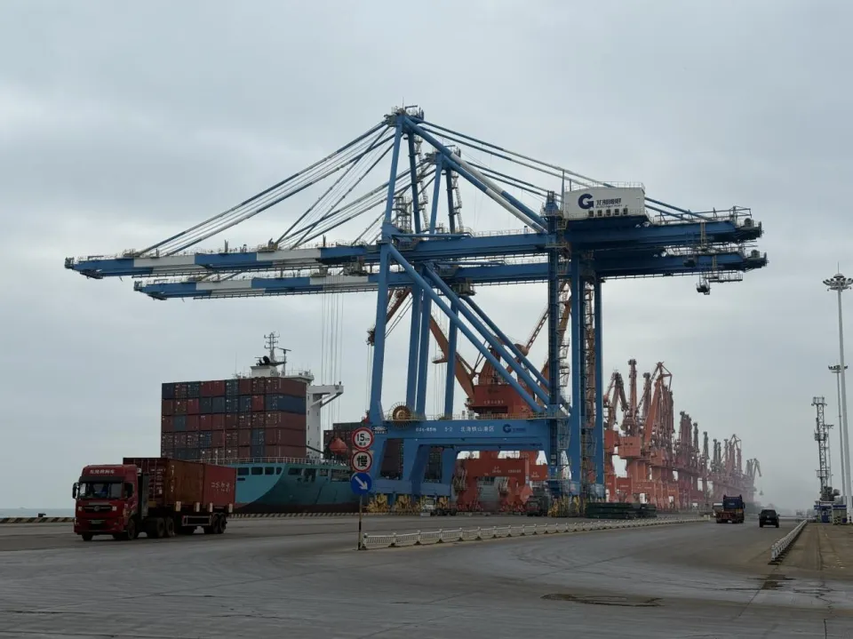 PP电子·仿照器(试玩游戏)官方网站