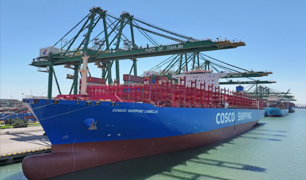 PP电子·仿照器(试玩游戏)官方网站