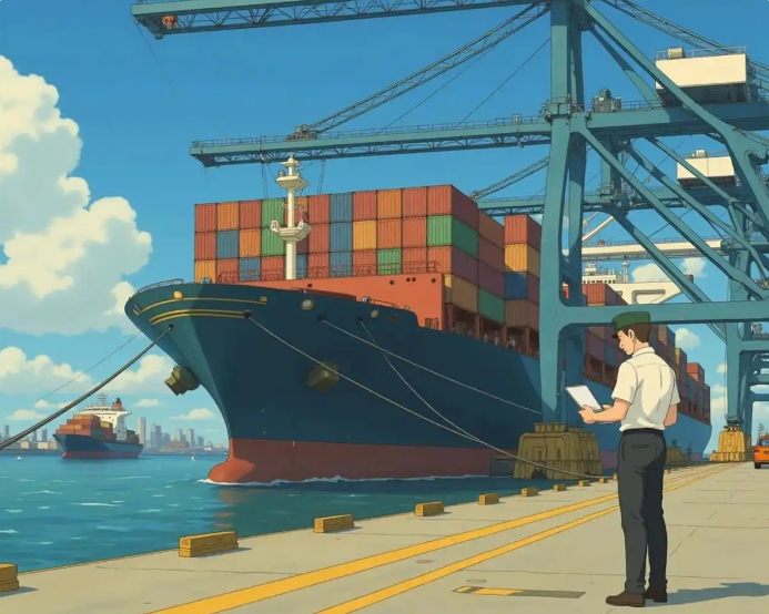 PP电子·仿照器(试玩游戏)官方网站