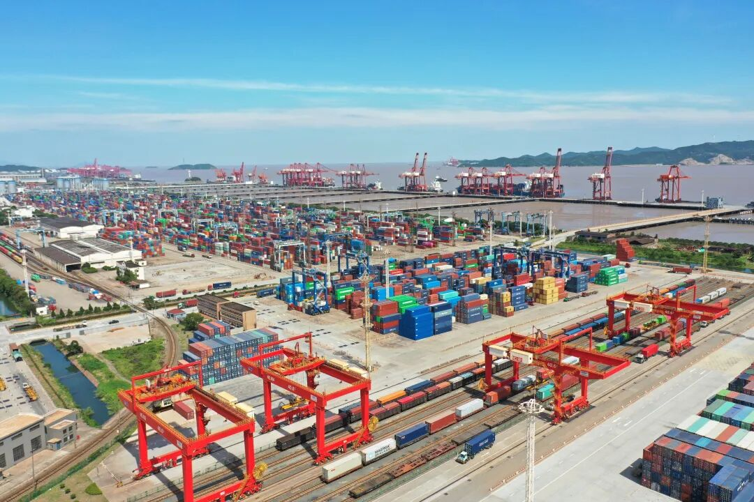 PP电子·仿照器(试玩游戏)官方网站