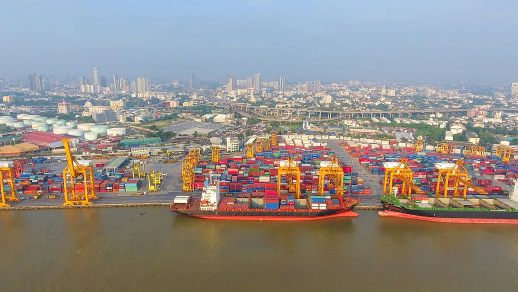 PP电子·仿照器(试玩游戏)官方网站