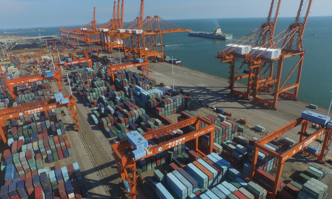 PP电子·仿照器(试玩游戏)官方网站