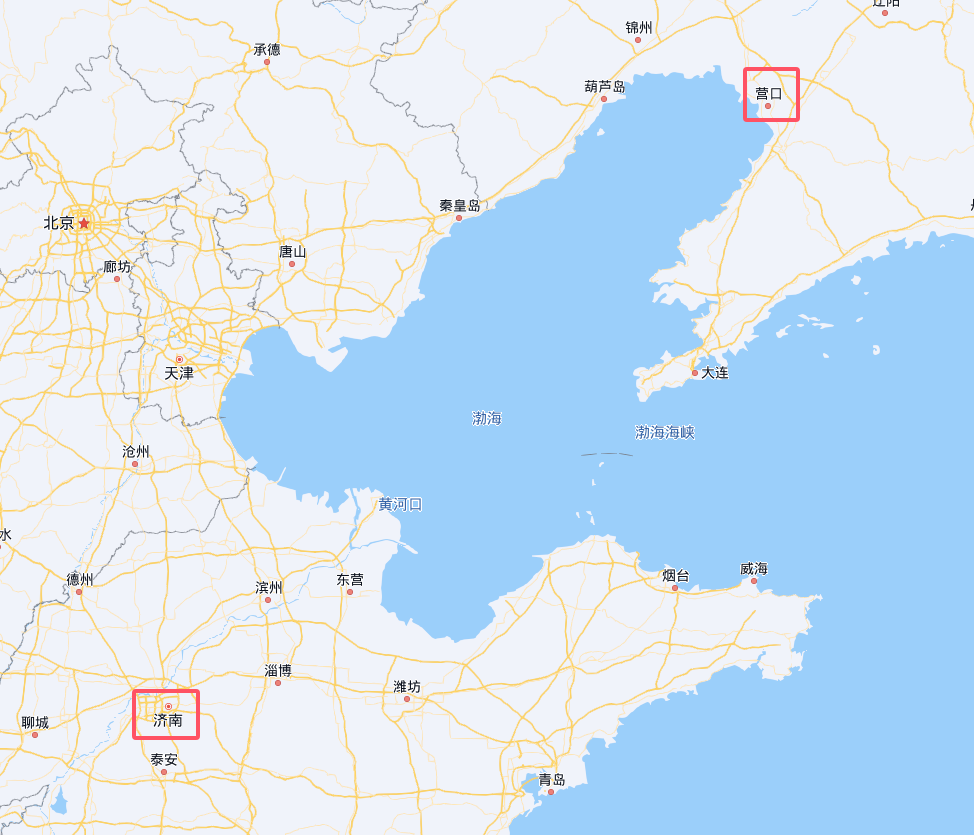 PP电子·仿照器(试玩游戏)官方网站