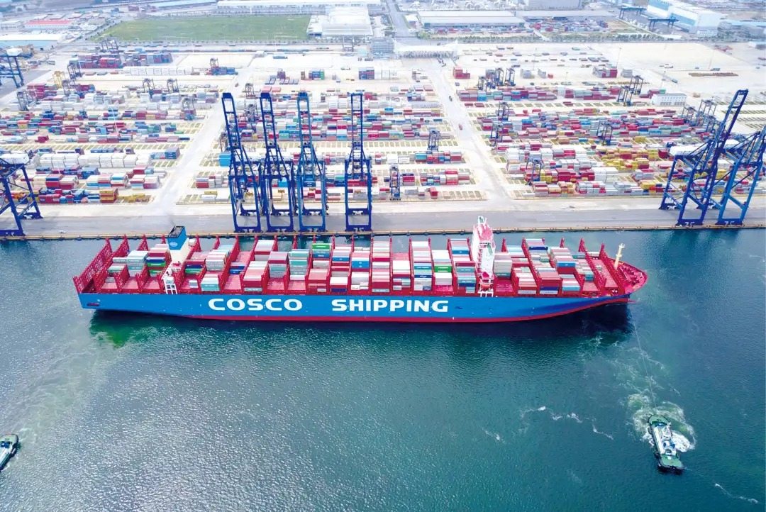 PP电子·仿照器(试玩游戏)官方网站