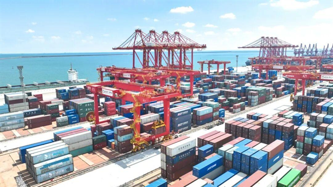 PP电子·仿照器(试玩游戏)官方网站