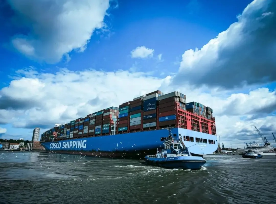 PP电子·仿照器(试玩游戏)官方网站