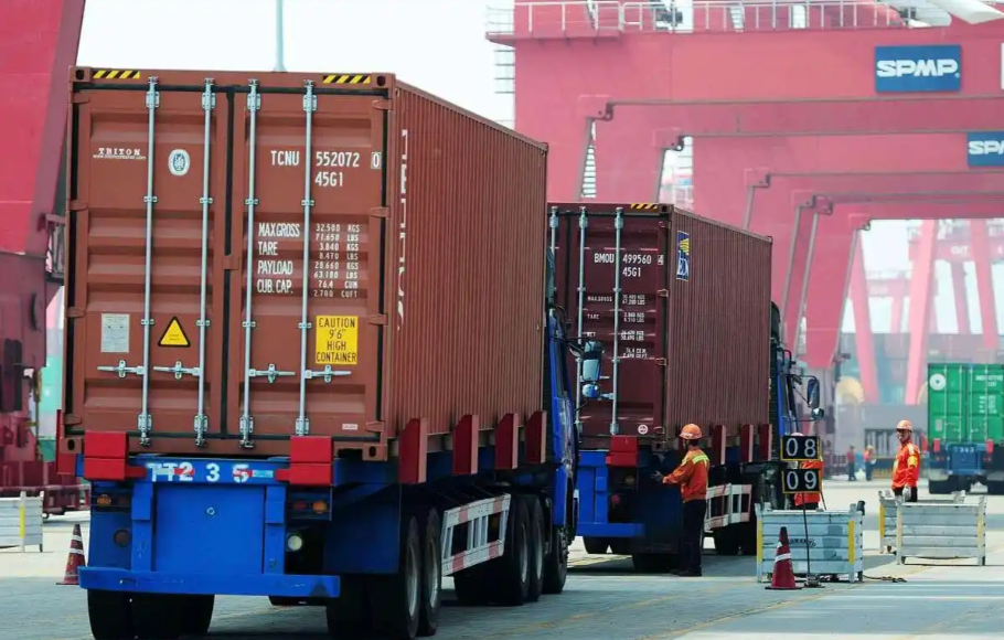 PP电子·仿照器(试玩游戏)官方网站