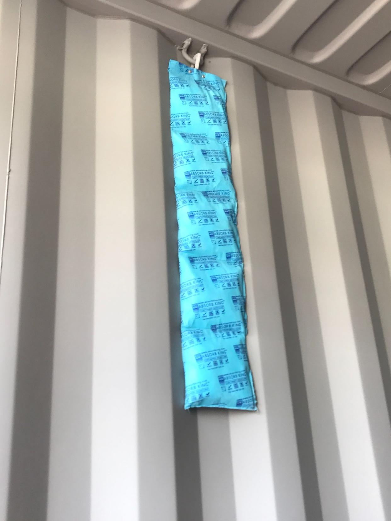 PP电子·仿照器(试玩游戏)官方网站