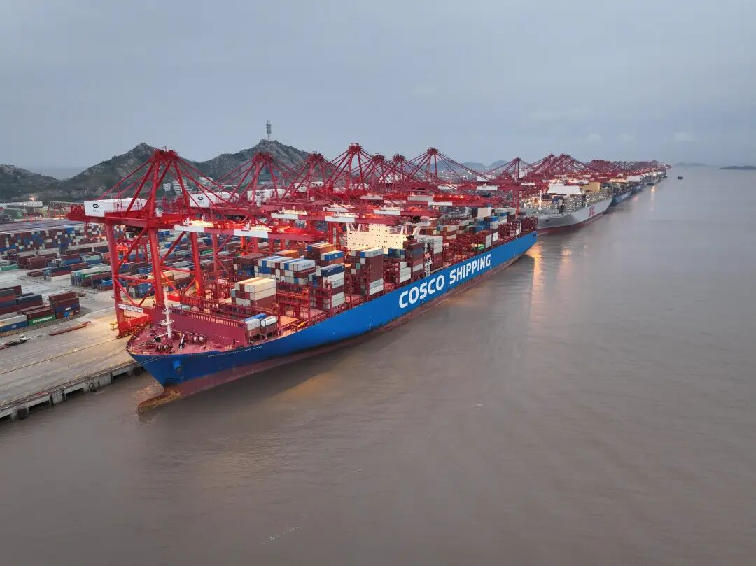 PP电子·仿照器(试玩游戏)官方网站