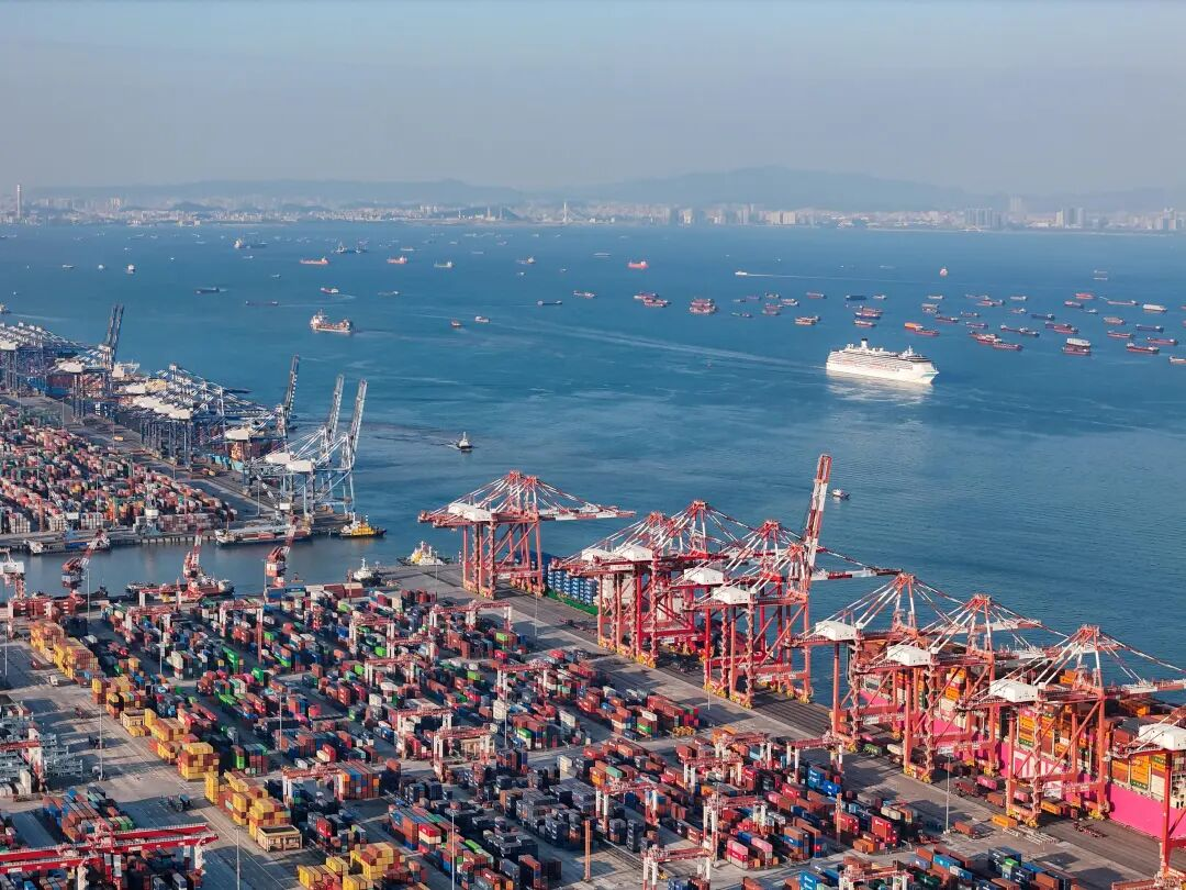 PP电子·仿照器(试玩游戏)官方网站