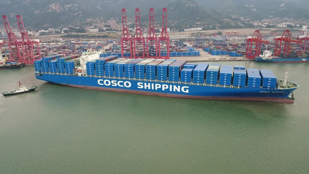 PP电子·仿照器(试玩游戏)官方网站