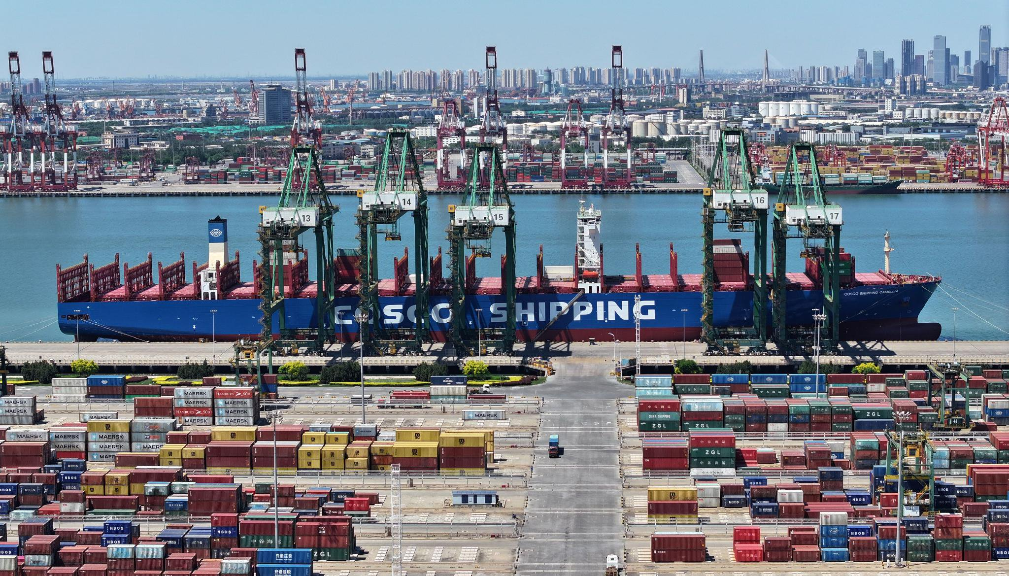 PP电子·仿照器(试玩游戏)官方网站