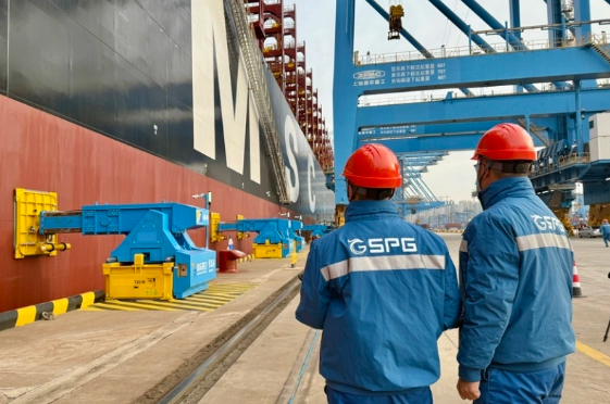 PP电子·仿照器(试玩游戏)官方网站