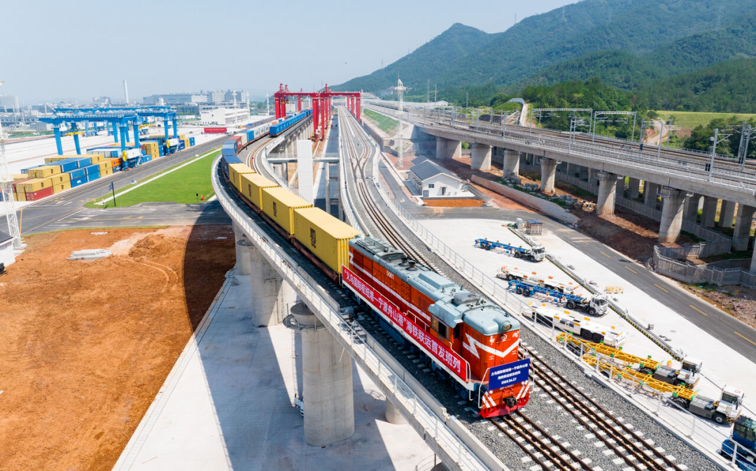 PP电子·仿照器(试玩游戏)官方网站