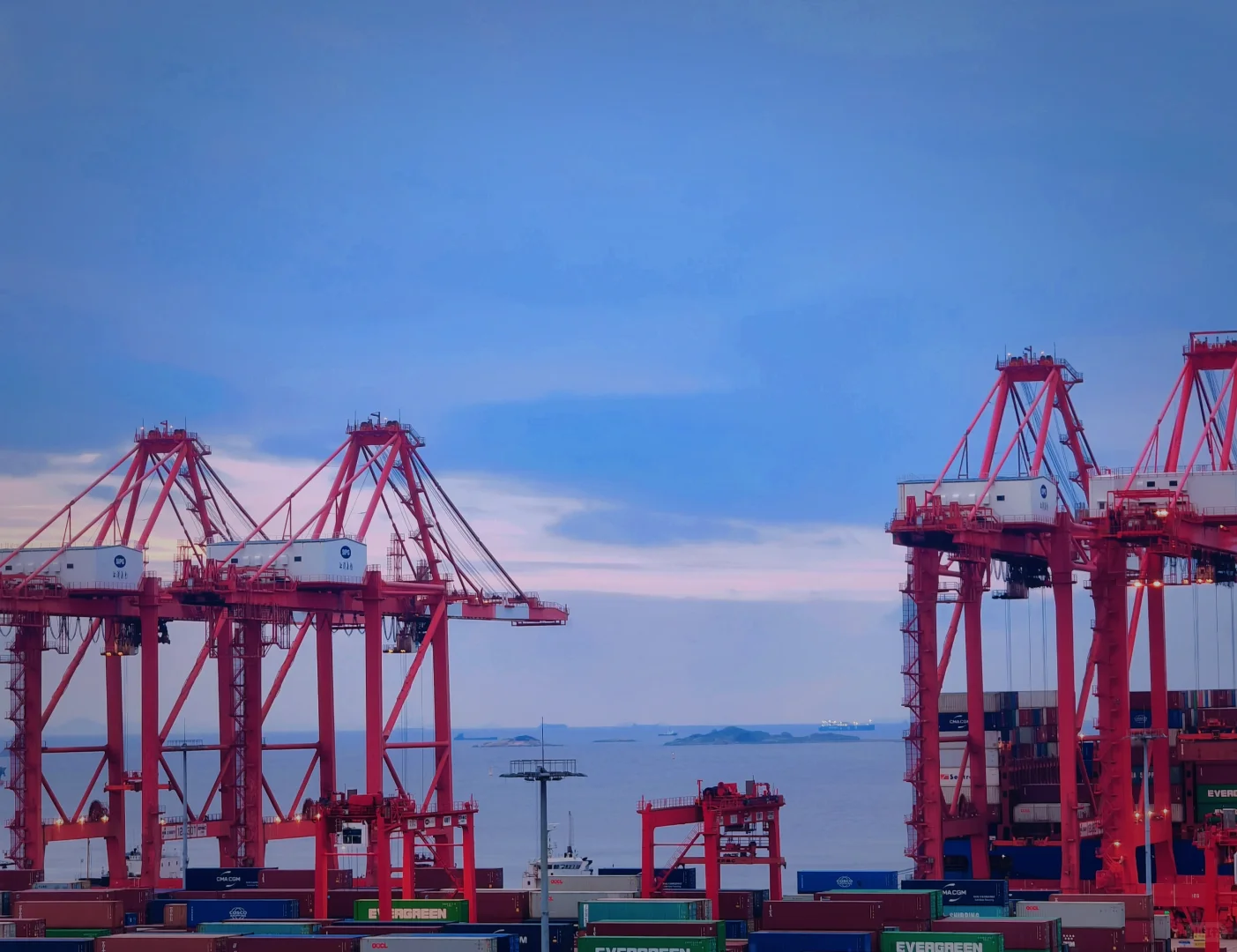 PP电子·仿照器(试玩游戏)官方网站