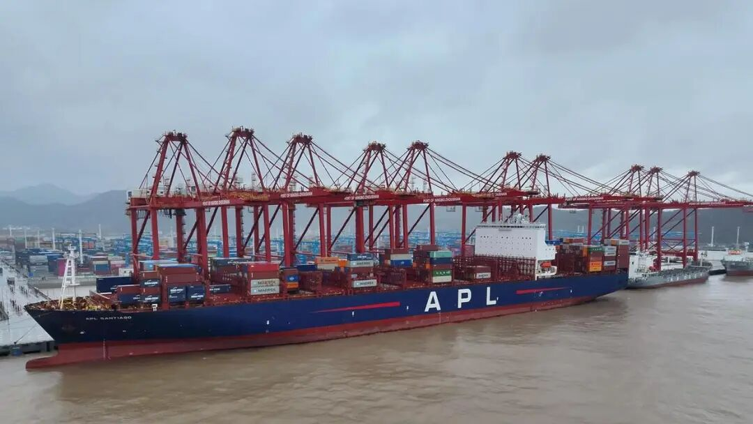 PP电子·仿照器(试玩游戏)官方网站