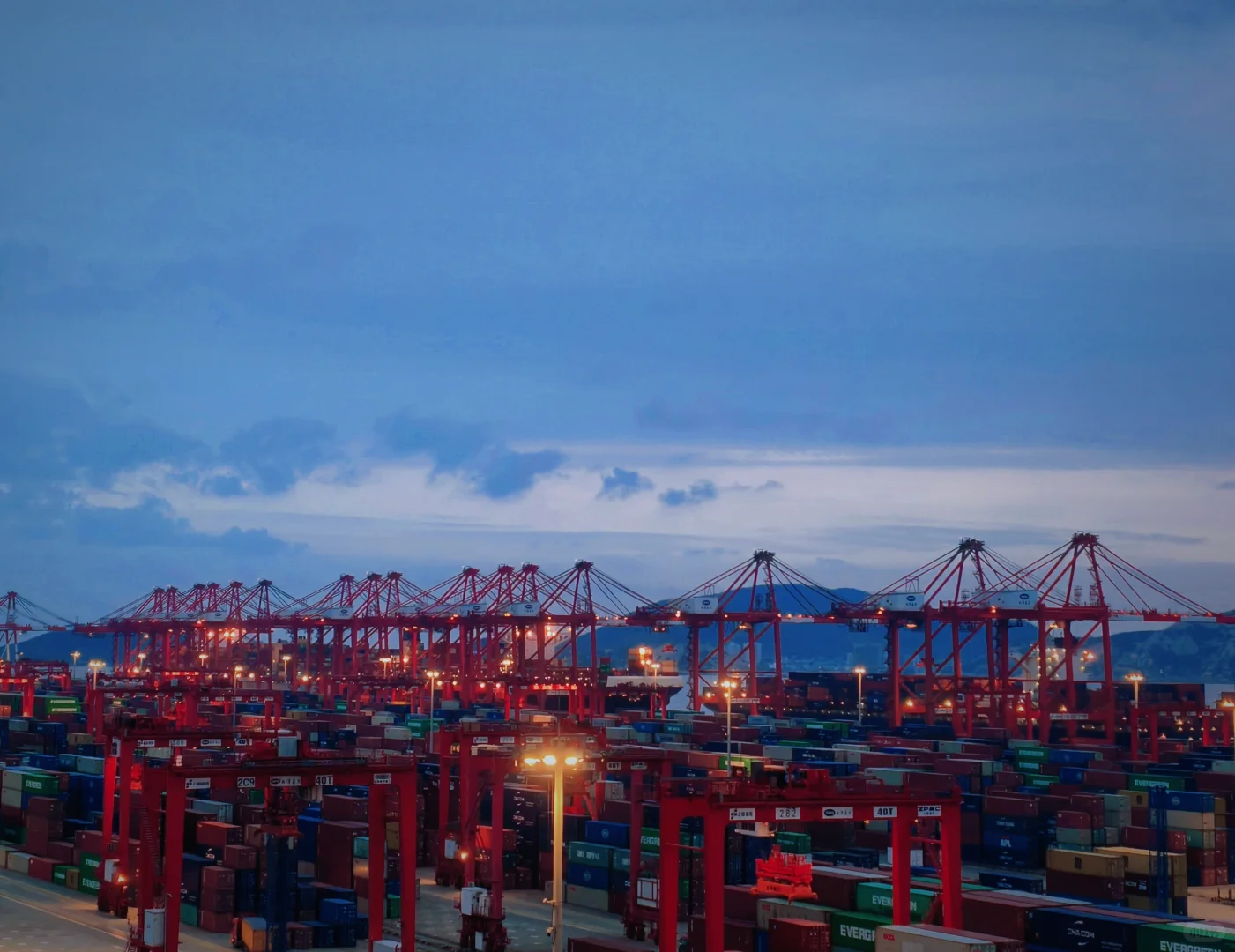 PP电子·仿照器(试玩游戏)官方网站