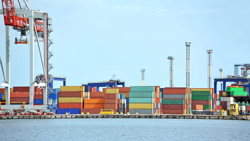 PP电子·仿照器(试玩游戏)官方网站