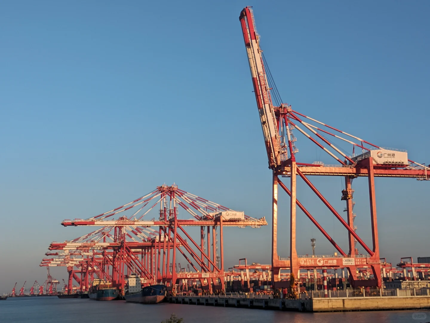 PP电子·仿照器(试玩游戏)官方网站