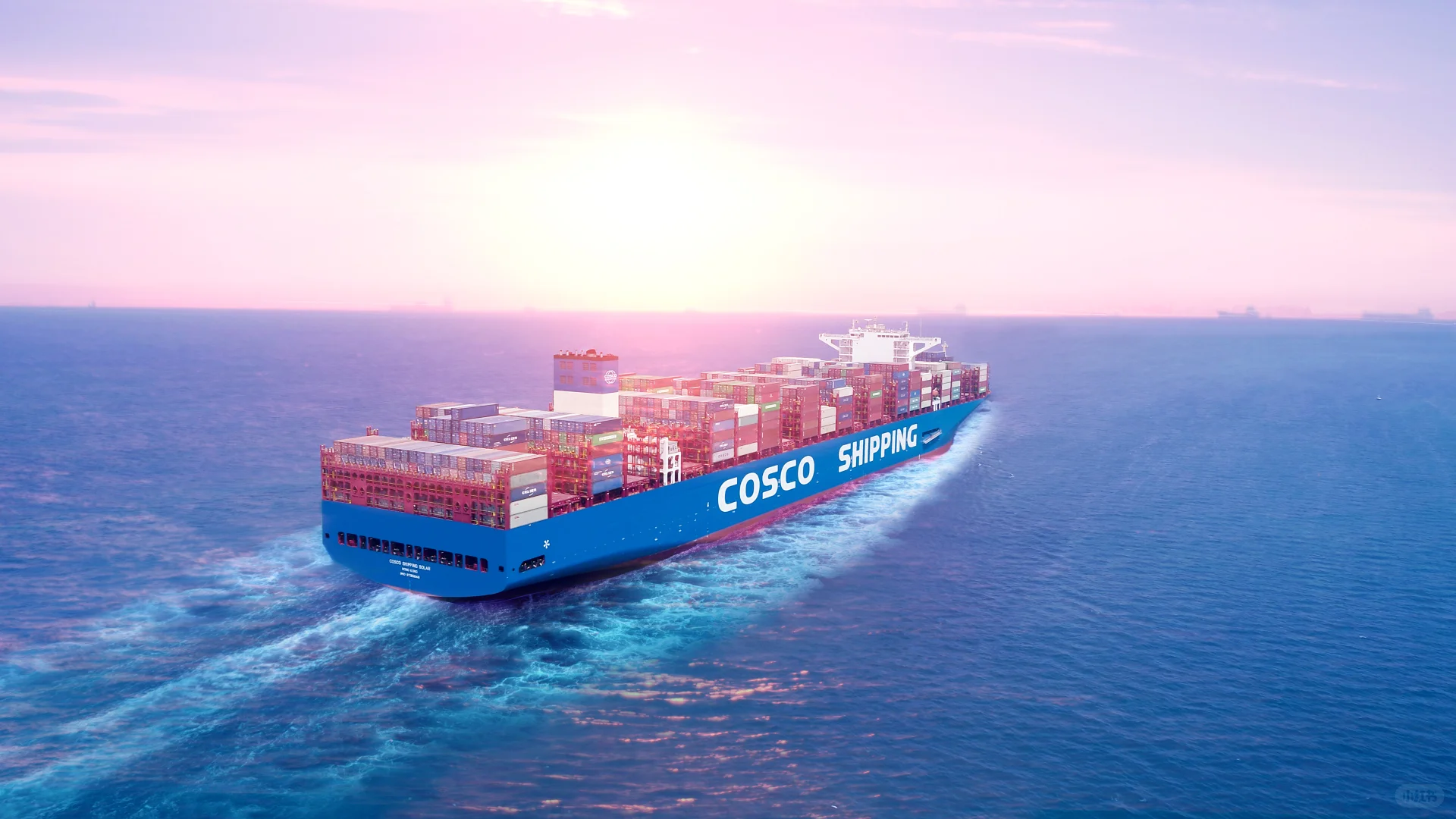 PP电子·仿照器(试玩游戏)官方网站