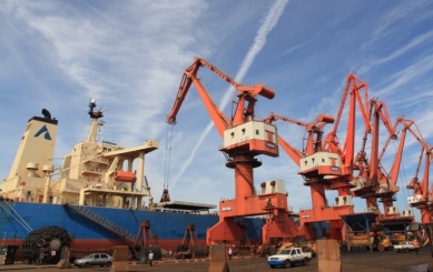 PP电子·仿照器(试玩游戏)官方网站