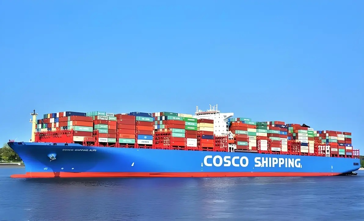 PP电子·仿照器(试玩游戏)官方网站