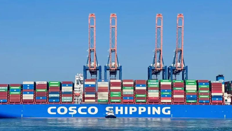 PP电子·仿照器(试玩游戏)官方网站