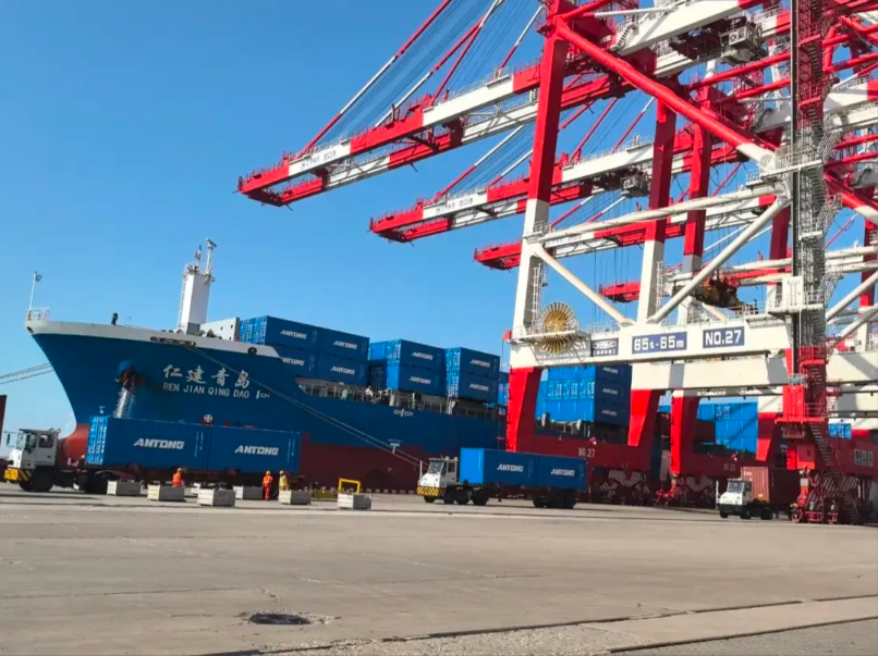 PP电子·仿照器(试玩游戏)官方网站