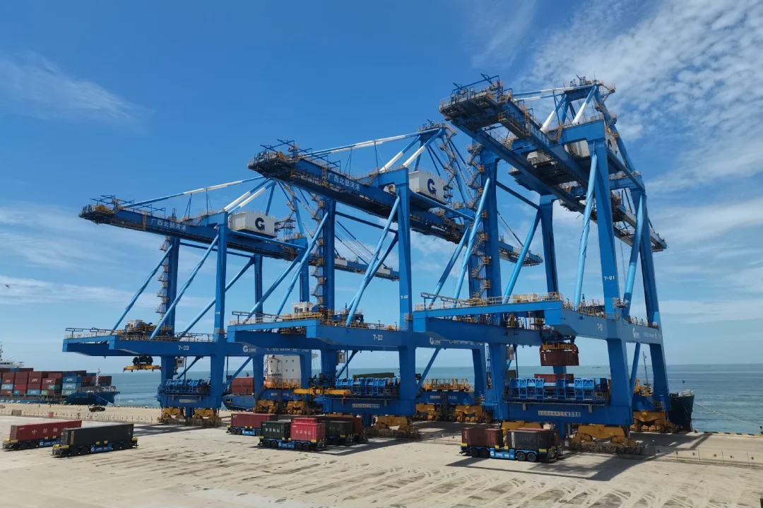 PP电子·仿照器(试玩游戏)官方网站