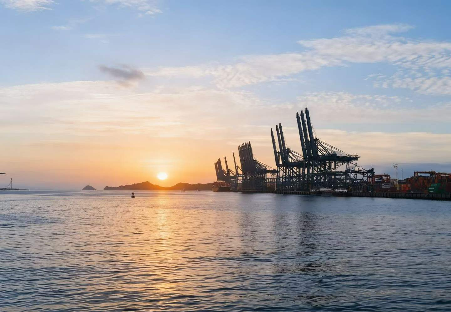 PP电子·仿照器(试玩游戏)官方网站