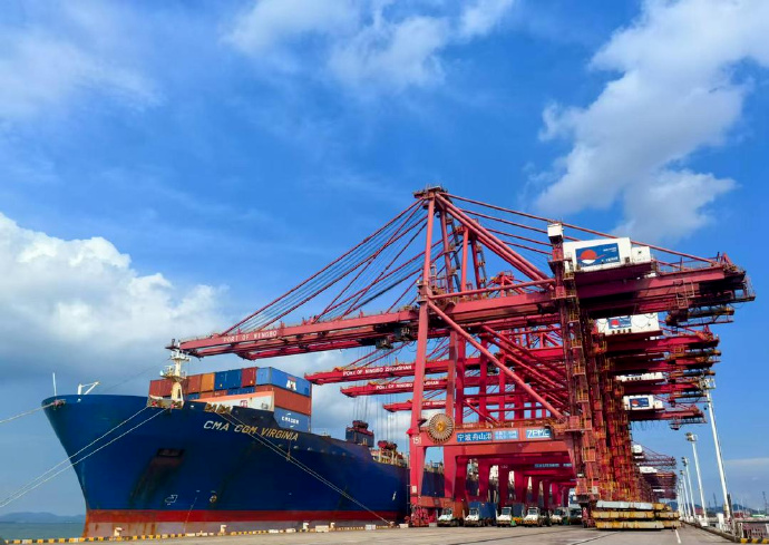 PP电子·仿照器(试玩游戏)官方网站